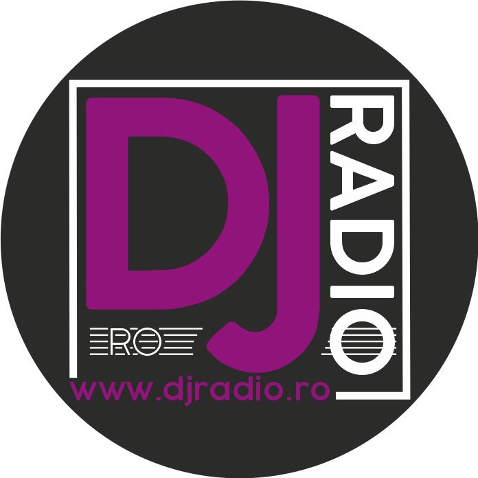 93274_DJ Radio Romania.png